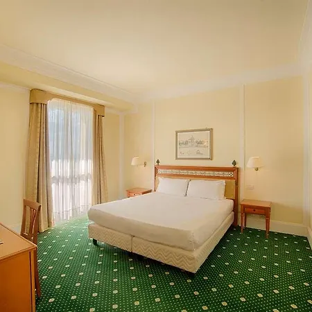 Nh San Mauro Caltagirone