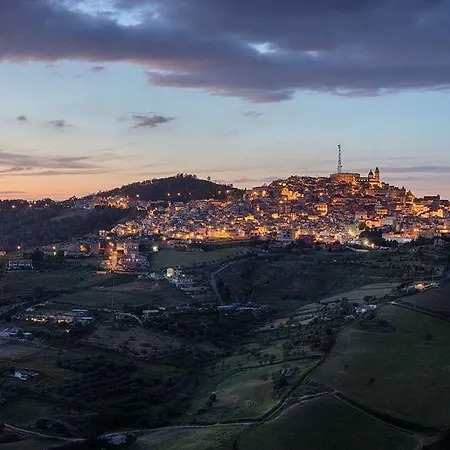 Hotel Nh San Mauro *