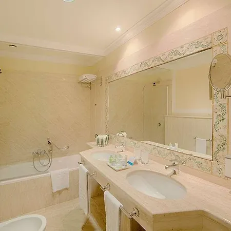 Nh San Mauro Caltagirone