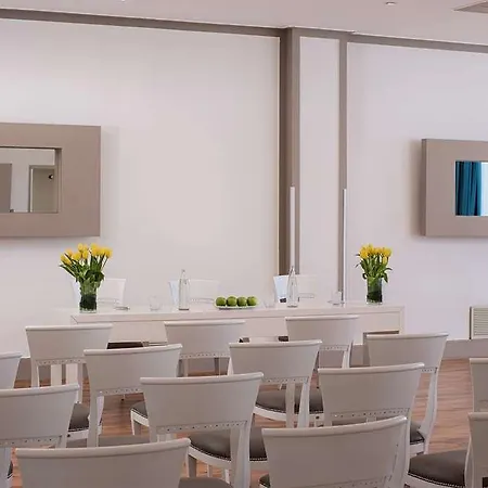 Nh San Mauro Caltagirone