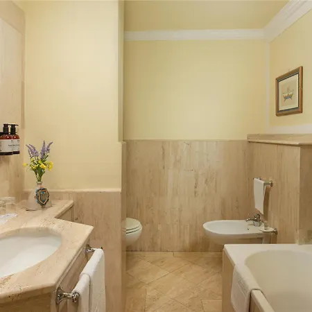 Nh San Mauro Caltagirone